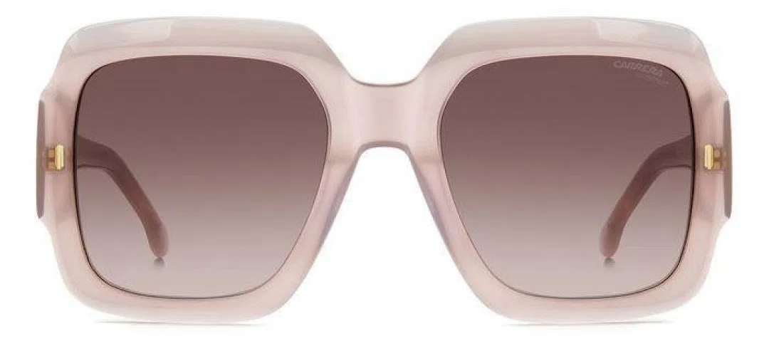 Carrera 3004 Sunglasses - view 15